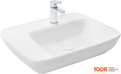 Умывальник WeltWasser ELBACH 1004 (299127)