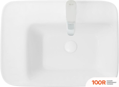 Умывальник WeltWasser ELBACH 1004 (299127)