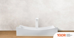 Умывальник WeltWasser ELBACH 1002 (299126)