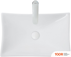 Умывальник WeltWasser ELBACH 1002 (299126)