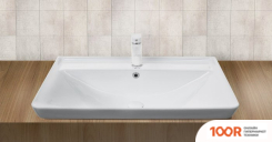 Умывальник WeltWasser DEILBACH 7608-70 (299124)