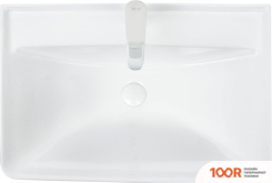 Умывальник WeltWasser DEILBACH 7608-70 (299124)