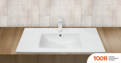 Умывальник WeltWasser DEILBACH 7517-80 (299119)