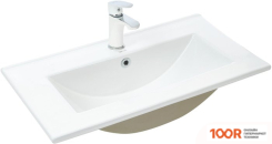 Умывальник WeltWasser DEILBACH 7517-50 (299114)