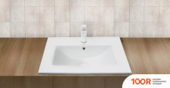 Умывальник WeltWasser DEILBACH 7517-50 (299114)