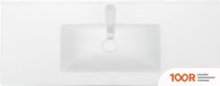 Умывальник WeltWasser DEILBACH 7517-100 (299112)