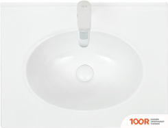 Умывальник WeltWasser DEILBACH 7507-60 (299109)