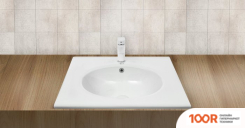 Умывальник WeltWasser DEILBACH 7507-60 (299109)