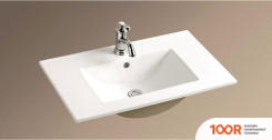 Умывальник WeltWasser DEILBACH 7506-70 (299101)