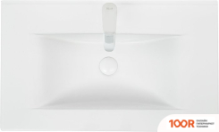 Умывальник WeltWasser DEILBACH 7505-60 (299089)