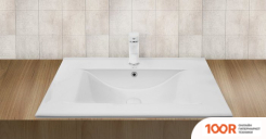 Умывальник WeltWasser DEILBACH 7505-60 (299089)