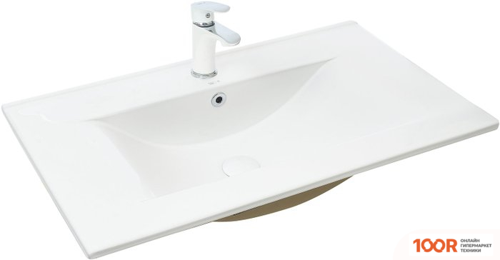 Умывальник WeltWasser DEILBACH 7505-60 (299089)