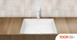 Умывальник WeltWasser DEILBACH 6068 (299085)