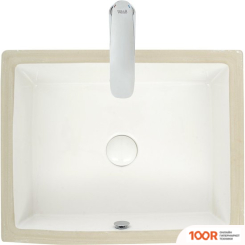 Умывальник WeltWasser DEILBACH 6068 (299085)