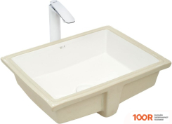 Умывальник WeltWasser DEILBACH 6068 (299085)