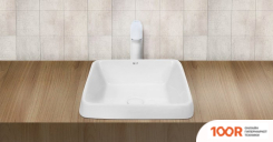 Умывальник WeltWasser DEILBACH 6042 (299081)