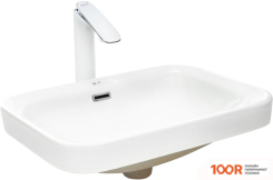 Умывальник WeltWasser DEILBACH 6040 (299080)