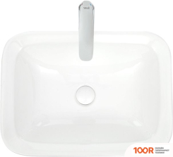 Умывальник WeltWasser DEILBACH 6040 (299080)