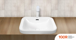 Умывальник WeltWasser DEILBACH 6040 (299080)