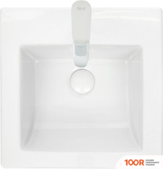 Умывальник WeltWasser DEILBACH 6037 (299078)