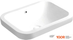 Умывальник WeltWasser DEILBACH 6035 (299077)