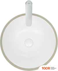 Умывальник WeltWasser DEILBACH 6028 (299075)