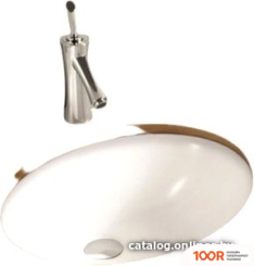 Умывальник WeltWasser DEILBACH 6022 (299074)