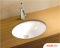 Умывальник WeltWasser DEILBACH 6022 (299074)