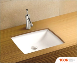 Умывальник WeltWasser DEILBACH 6008 (299070)