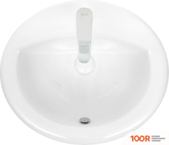 Умывальник WeltWasser DEILBACH 6001 (299066)