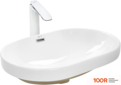 Умывальник WeltWasser DEILBACH 4028 (299065)