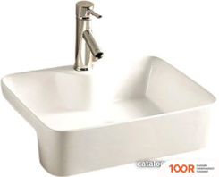 Умывальник WeltWasser DEILBACH 4014 (299064)