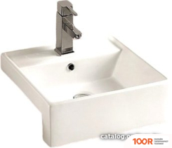 Умывальник WeltWasser DEILBACH 4010 (299061)