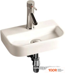 Умывальник WeltWasser AISBACH 5075 (299034)