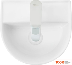 Умывальник WeltWasser AISBACH 5062 (299033)