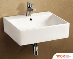 Умывальник WeltWasser AISBACH 5030 (299032)