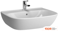 Умывальник Vitra TRES 55 5272B003-0001 (299024)