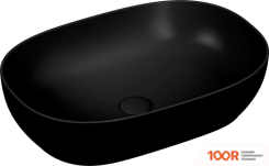 Умывальник Vitra OUTLINE 5995B483-0016 (299022)