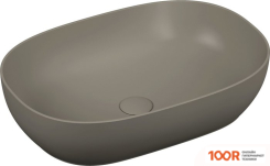 Умывальник Vitra OUTLINE 5995B450-0016 (299021)