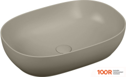 Умывальник Vitra OUTLINE 5995B420-0016 (299020)