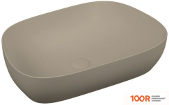 Умывальник Vitra OUTLINE 5993B420-0016 (299010)