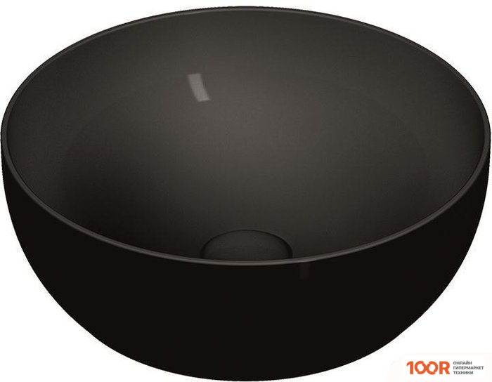 Умывальник Vitra OUTLINE 5992B483-0016 (299008)