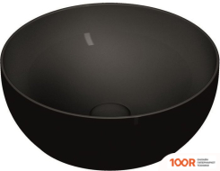 Умывальник Vitra OUTLINE 5992B483-0016 (299008)