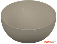 Умывальник Vitra OUTLINE 5992B420-0016 (299006)