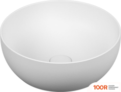 Умывальник Vitra OUTLINE 5992B401-0016 (299005)