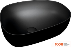 Умывальник Vitra OUTLINE 5991B483-0016 (299004)