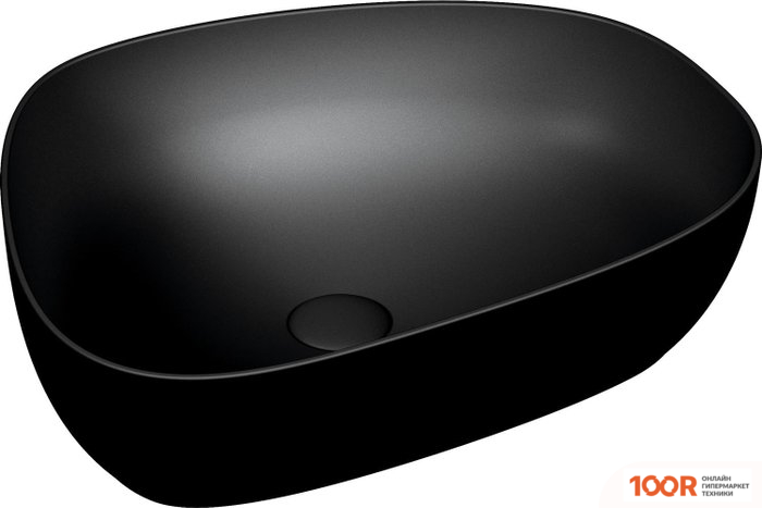 Умывальник Vitra OUTLINE 5991B483-0016 (299004)