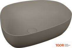 Умывальник Vitra OUTLINE 5991B450-0016 (299003)