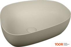 Умывальник Vitra OUTLINE 5991B420-0016 (299002)