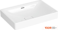 Умывальник Vitra METROPOLE 7535B003-0673 (298999)